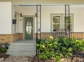 1703 Drake Ave, Austin TX 78704