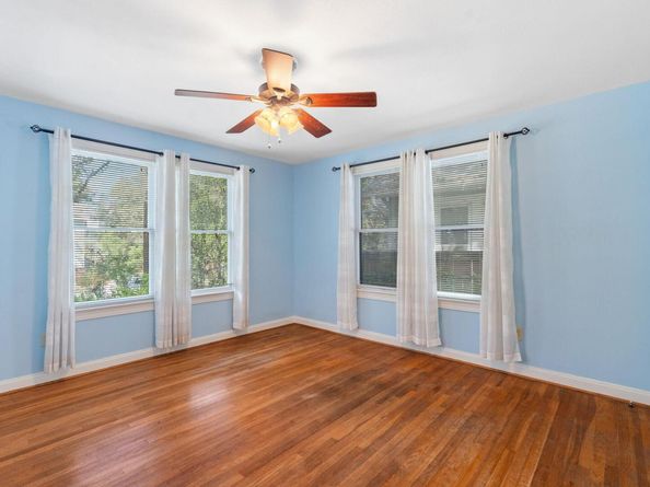 1703 Drake Ave, Austin TX 78704