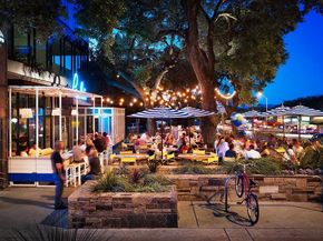 1703 Drake Ave, Austin TX 78704