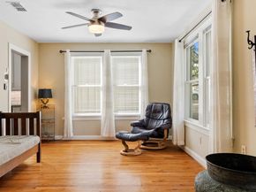 1703 Drake Ave, Austin TX 78704