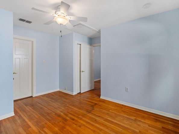 1703 Drake Ave, Austin TX 78704
