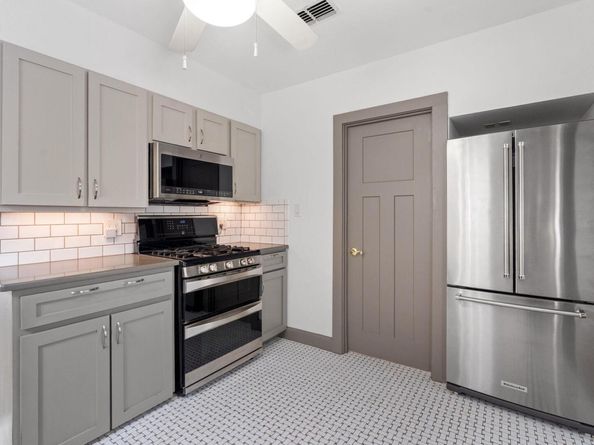 1703 Drake Ave, Austin TX 78704