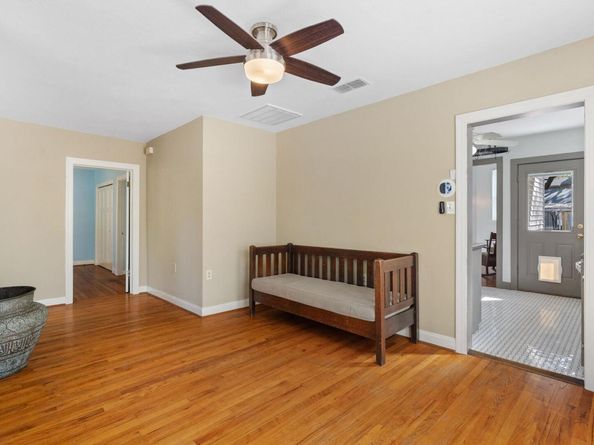1703 Drake Ave, Austin TX 78704