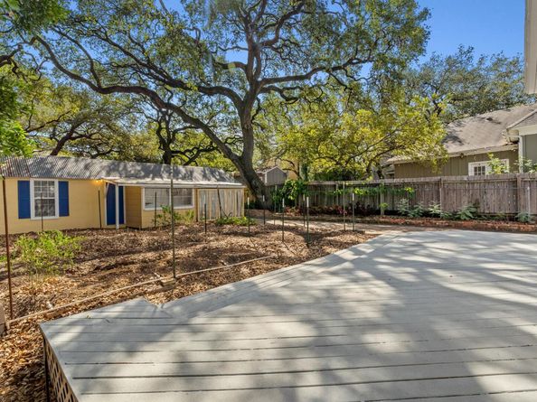 1703 Drake Ave, Austin TX 78704