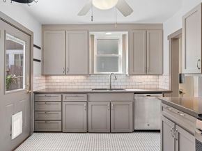 1703 Drake Ave, Austin TX 78704