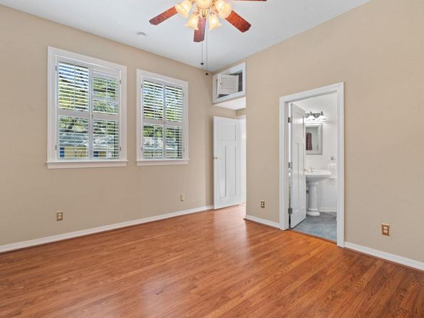 1703 Drake Ave, Austin TX 78704