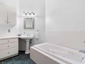 1703 Drake Ave, Austin TX 78704