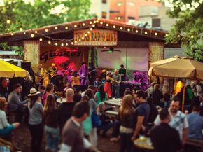 1703 Drake Ave, Austin TX 78704