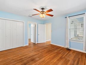 1703 Drake Ave, Austin TX 78704