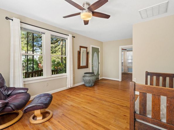 1703 Drake Ave, Austin TX 78704
