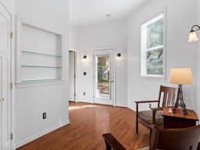 1703 Drake Ave, Austin TX 78704