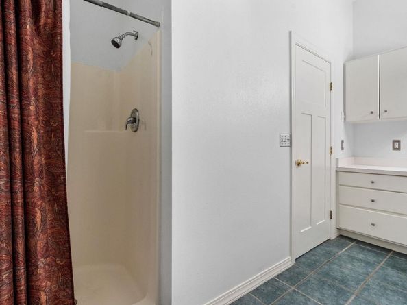1703 Drake Ave, Austin TX 78704