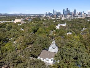 1703 Drake Ave, Austin TX 78704