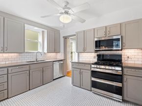 1703 Drake Ave, Austin TX 78704
