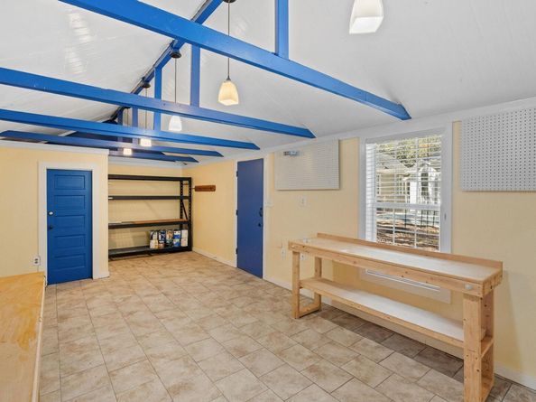 1703 Drake Ave, Austin TX 78704