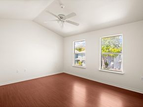 7312 E Ben White BLVD 16, Austin TX 78741