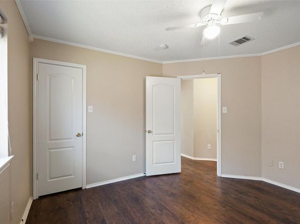 1008 NE Chippewa ST, Round Rock TX 78665