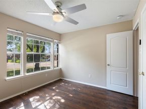 1008 NE Chippewa ST, Round Rock TX 78665