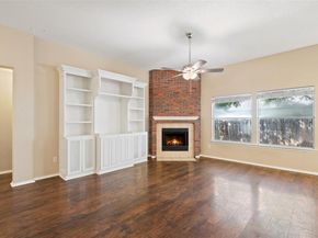 1008 NE Chippewa ST, Round Rock TX 78665