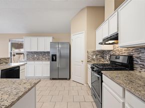 1008 NE Chippewa ST, Round Rock TX 78665