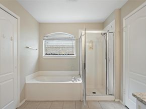 1008 NE Chippewa ST, Round Rock TX 78665