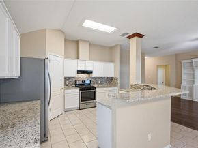 1008 NE Chippewa ST, Round Rock TX 78665