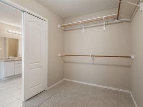 1008 NE Chippewa ST, Round Rock TX 78665
