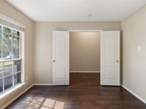 1008 NE Chippewa ST, Round Rock TX 78665