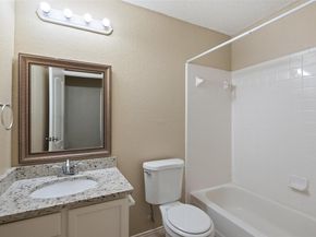 1008 NE Chippewa ST, Round Rock TX 78665