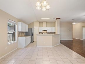 1008 NE Chippewa ST, Round Rock TX 78665