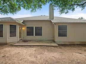 1008 NE Chippewa ST, Round Rock TX 78665