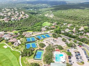10601 Showboat CV, Austin TX 78730
