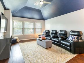 10601 Showboat CV, Austin TX 78730