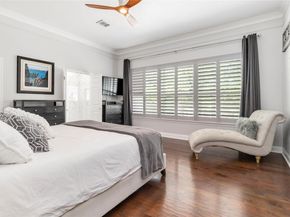 10601 Showboat CV, Austin TX 78730