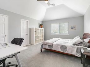 10601 Showboat CV, Austin TX 78730