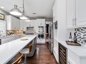 10601 Showboat CV, Austin TX 78730