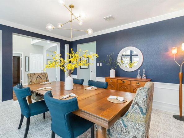 10601 Showboat CV, Austin TX 78730
