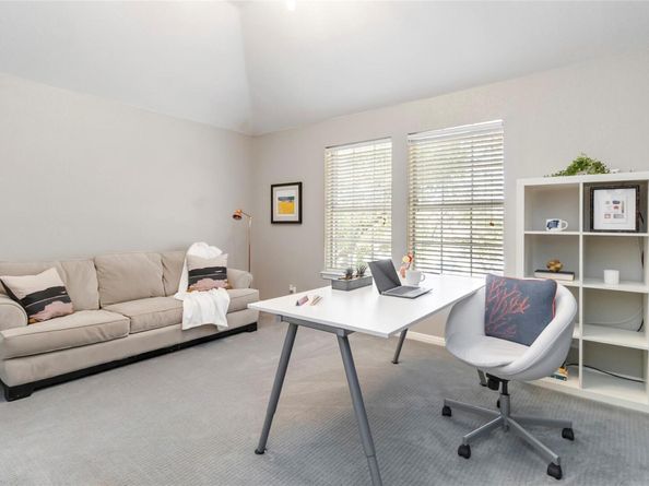 10601 Showboat CV, Austin TX 78730