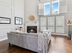10601 Showboat CV, Austin TX 78730