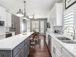 10601 Showboat CV, Austin TX 78730