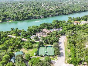 10601 Showboat CV, Austin TX 78730
