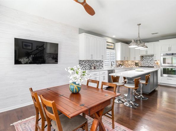 10601 Showboat CV, Austin TX 78730