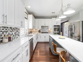 10601 Showboat CV, Austin TX 78730