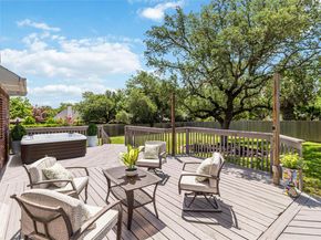 10601 Showboat CV, Austin TX 78730