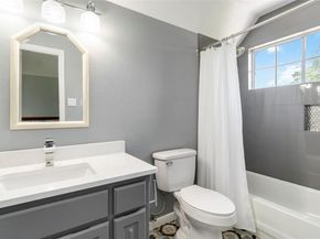 10601 Showboat CV, Austin TX 78730