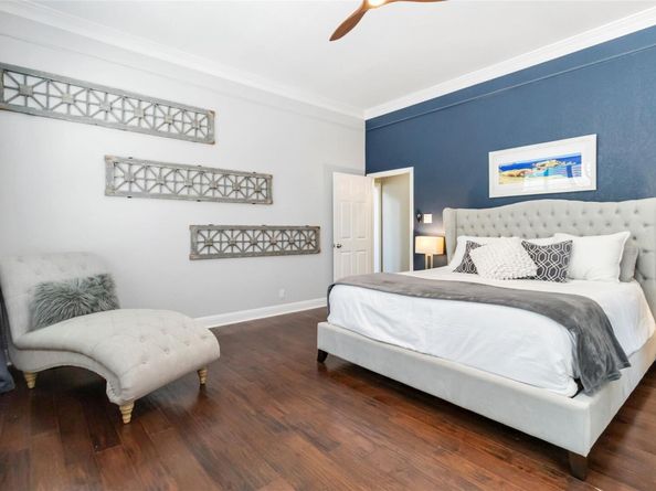10601 Showboat CV, Austin TX 78730