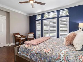 10601 Showboat CV, Austin TX 78730