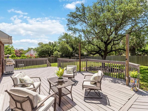 10601 Showboat CV, Austin TX 78730
