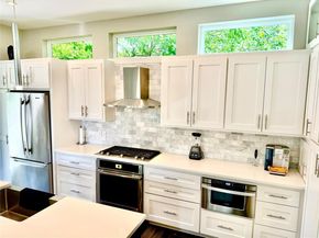 1303 Harriet CT B, Austin TX 78756