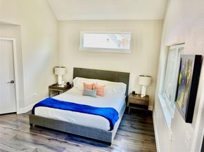 1303 Harriet CT B, Austin TX 78756